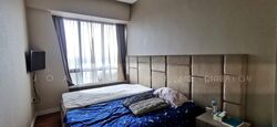 D'Leedon (D10), Condominium #504814101